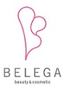 BELEGA【ベレガ】大阪本店のロゴ